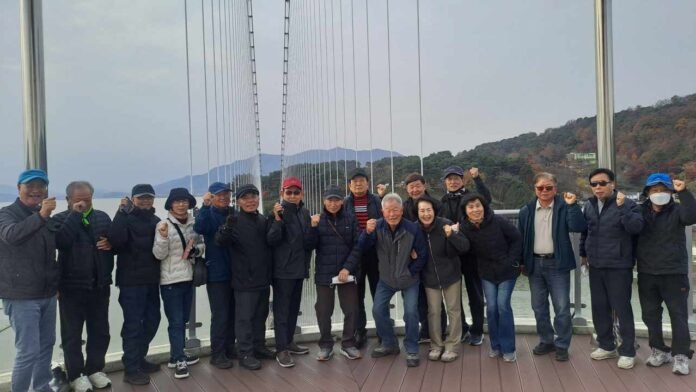 KakaoTalk_20251118_211045616