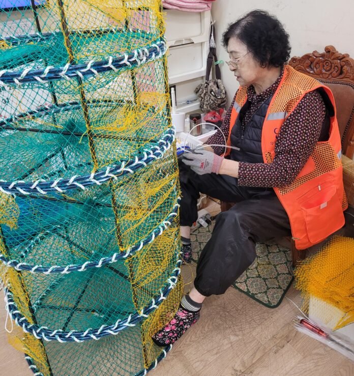 KakaoTalk_20260313_114528568