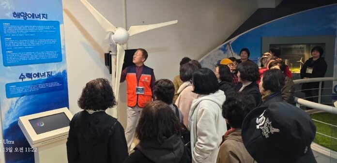 KakaoTalk_20260318_082437933_04