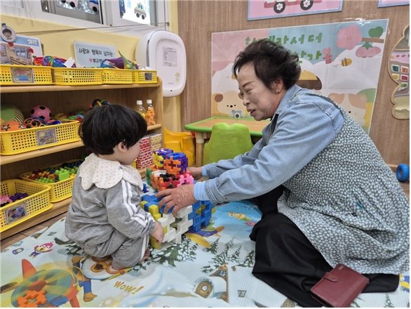 명선옥샘1-활동