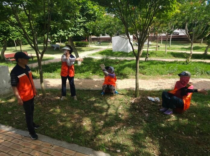 KakaoTalk_20260609_120412066_09