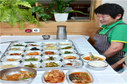대표사진