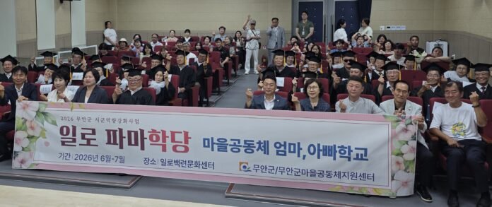 대표사진