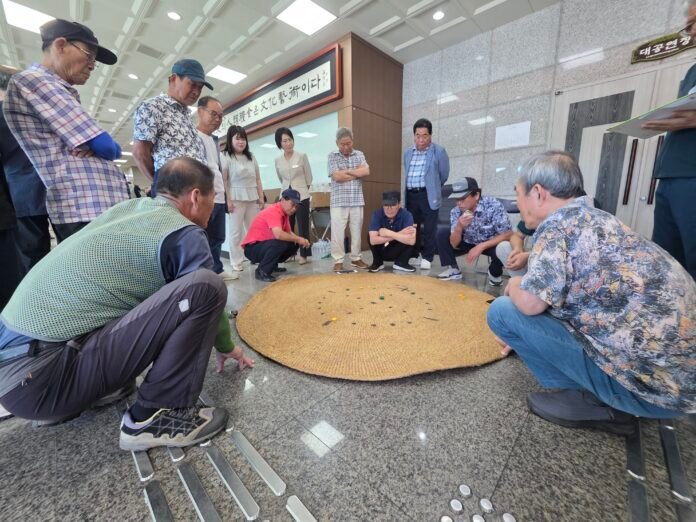 KakaoTalk_20260906_175751067_03