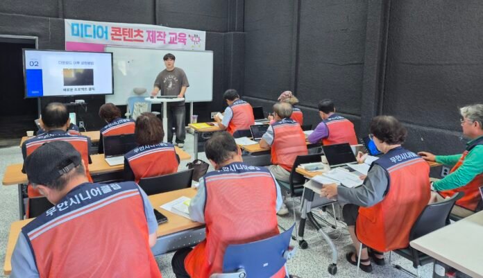 ‘다빈치 리졸브(DaVinci Resolve)’ 활용법