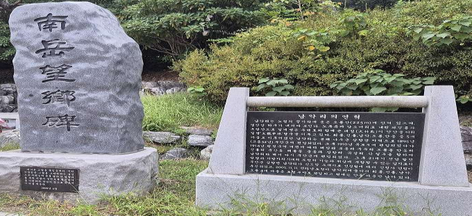 대표사진11